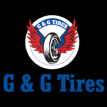 G&G Tires - Tires Near Me - Oxnard, California G&G Tires - Tires Near Me - Oxnard, California