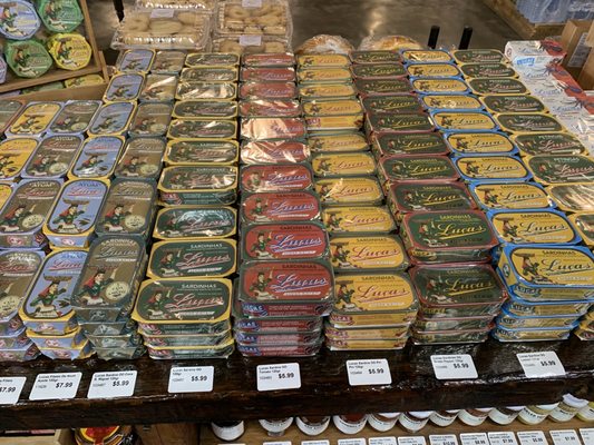 Portugalia Marketplace by null