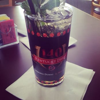Derby Cafe - Cafes Near Me - Louisville, Kentucky Derby Cafe - Cafes Near Me - Louisville, Kentucky