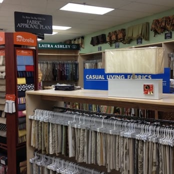 Calico - Fabric Stores Near Me - Brookfield, Wisconsin Calico - Fabric Stores Near Me - Brookfield, Wisconsin