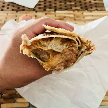 Rosa Maria's - BC Burrito - Mexican Near Me - Fontana, California Rosa Maria's - BC Burrito - Mexican Near Me - Fontana, California