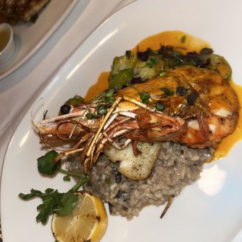 Oceanos Oyster Bar & Sea Grill - Chilean Seabass special - Seafood Near Me - Fair Lawn, New Jersey Oceanos Oyster Bar & Sea Grill - Chilean Seabass special - Seafood Near Me - Fair Lawn, New Jersey