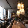 Coffee Industry Sweden