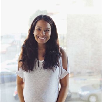 Jai'Ma Birth - Owner, Justina Nazario- Johnson - Lactation Services Near Me Jai'Ma Birth - Owner, Justina Nazario- Johnson - Lactation Services Near Me