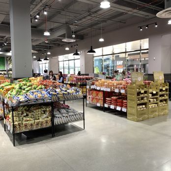 99 Ranch Market - International Grocery Near Me - Arcadia, California 99 Ranch Market - International Grocery Near Me - Arcadia, California