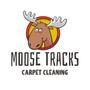 Photo of Moose tracks Carpet cleaning