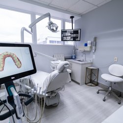 BLVD Dental Aesthetics