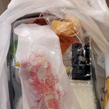 Chef Yan - Chinese Near Me - Fairfax, Virginia