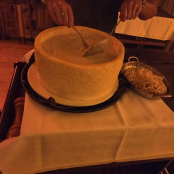 Piccola Cucina Uptown - Sicilian Near Me - New York, New York Piccola Cucina Uptown - Sicilian Near Me - New York, New York