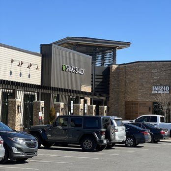 Shake Shack Huntersville - Burgers Near Me - Huntersville, North Carolina Shake Shack Huntersville - Burgers Near Me - Huntersville, North Carolina
