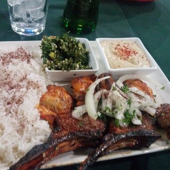 Tonir Cafe - Mediterranean Near Me - Burbank, California Tonir Cafe - Mediterranean Near Me - Burbank, California