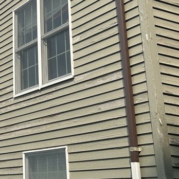 ProPainters and Gutters - Painters Near Me - Kinnelon, New Jersey