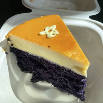 Breadgirl Bakery - Desserts Near Me - Reno, Nevada Breadgirl Bakery - Desserts Near Me - Reno, Nevada