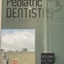 Photo of Kendall Pediatric Dentistry 