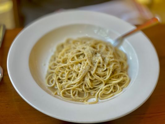 NIZZA - Updated May 2024 - 720 Photos & 939 Reviews - 630 9th Ave, New