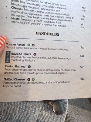 Waters Edge Winery & Bistro Dallas by null