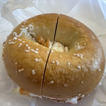 Delicacies Gourmet - My fav. - Delis Near Me - Roslyn, New York