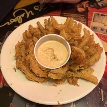 Texas Roadhouse - Cactus Blossom- - Barbeque Near Me - Midland, Texas Texas Roadhouse - Cactus Blossom- - Barbeque Near Me - Midland, Texas