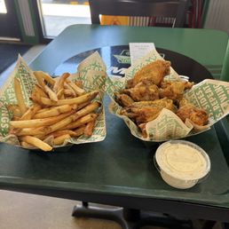Piece Combo