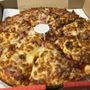 Photo of Buster’s Pizza & Donair
