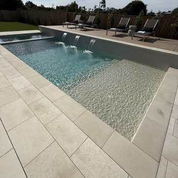 Premier Pools & Spas - San Diego - Swimming Pools Near Me - Carlsbad, California Premier Pools & Spas - San Diego - Swimming Pools Near Me - Carlsbad, California