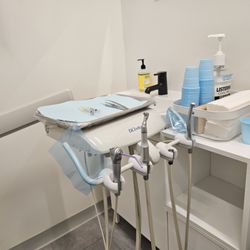 Rightly Dental