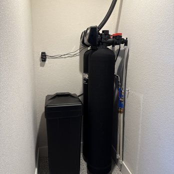 Lone Star Water Services - Water Heater Installation/Repair Near Me - Driftwood, Texas Lone Star Water Services - Water Heater Installation/Repair Near Me - Driftwood, Texas