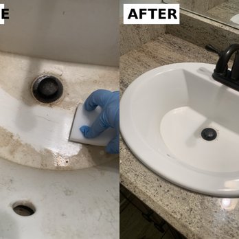 Dust And Glo Cleaning Services - Home Cleaning Near Me Dust And Glo Cleaning Services - Home Cleaning Near Me