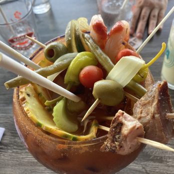 Restaurant 604 - Breakfast & Brunch Near Me - Honolulu, Hawaii Restaurant 604 - Breakfast & Brunch Near Me - Honolulu, Hawaii
