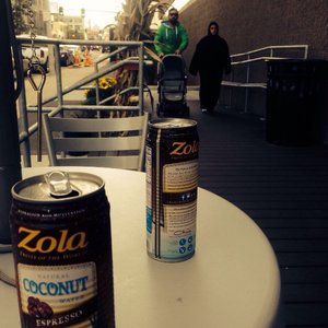 CVS PHARMACY - 16 Photos & 37 Reviews - Drugstores - 231 Massachusetts ...