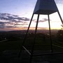 Photo of Mt Albert