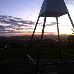 Mt Albert