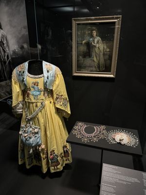 McCord Stewart Museum by null