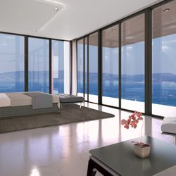 Arts Digital Institute - 3ds Max curso