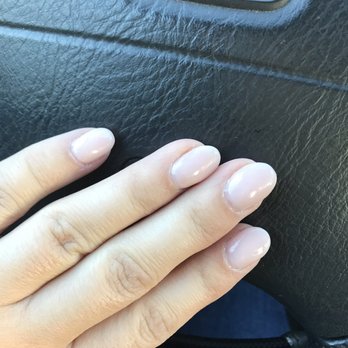 Nail Today - Nail Salons Near Me - Cary, North Carolina