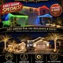 SoCal Holiday Lighting