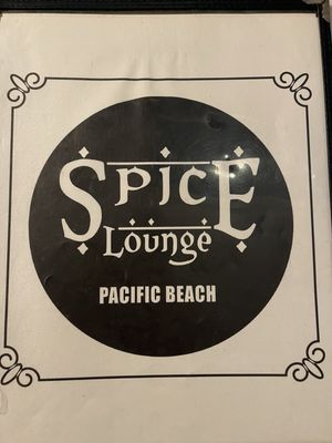 Spice Lounge by null