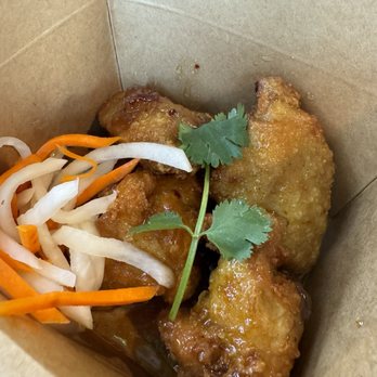 Saigon Drip Cafe - WORLD* Famous Chicken Wings - Vietnamese Near Me - Seattle, Washington Saigon Drip Cafe - WORLD* Famous Chicken Wings - Vietnamese Near Me - Seattle, Washington