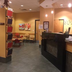 Country Creek Pediatrics