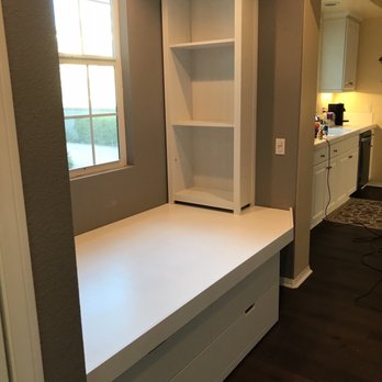 Handy Craftsman - Handyman Near Me - Oceanside, California