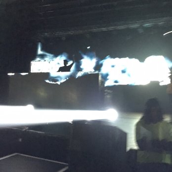 Echostage - Prydz - Music Venues Near Me - Washington, DC, District of Columbia Echostage - Prydz - Music Venues Near Me - Washington, DC, District of Columbia