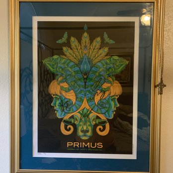 Vintage Framing Studio - Framing Near Me - Austin, Texas Vintage Framing Studio - Framing Near Me - Austin, Texas