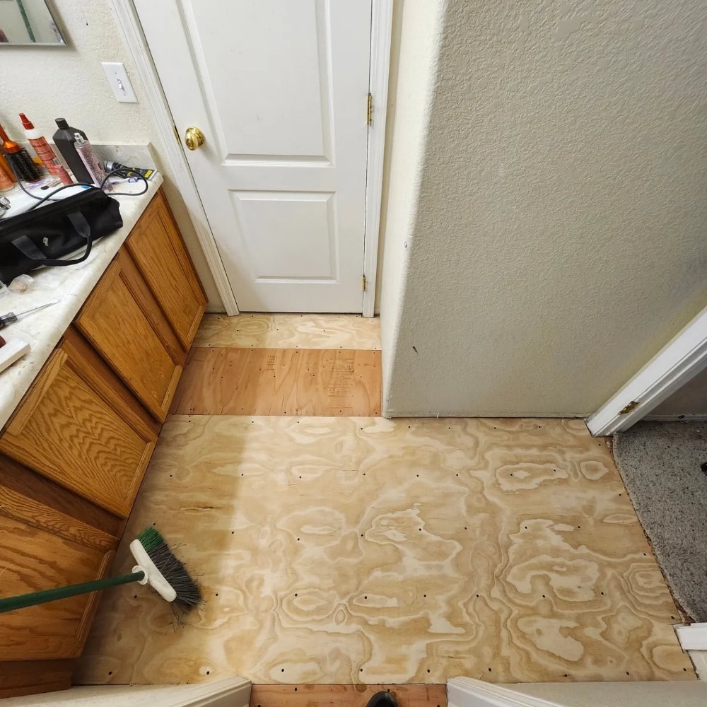 Slide of Padron Remodeling Services