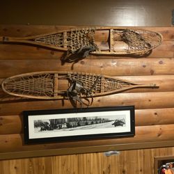 Lumberjack's Restaurant