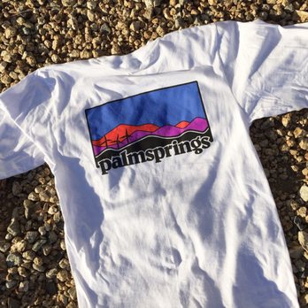 Windmill City Screen Printing - Screen Printing/T-Shirt Printing Near Me - Thousand Palms, California