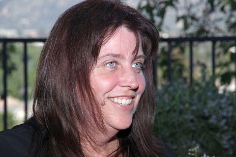 Synergy Therapy Services - child therapist in Orange, CA