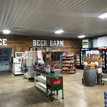 Meg's Place - Convenient items - Bakeries Near Me - Fort Thomas, Arizona