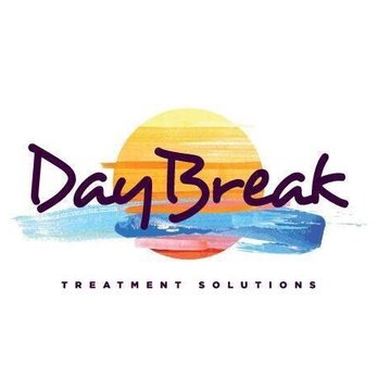 Daybreak Treatment Solutions - Addiction Medicine Near Me - Levittown, Pennsylvania Daybreak Treatment Solutions - Addiction Medicine Near Me - Levittown, Pennsylvania