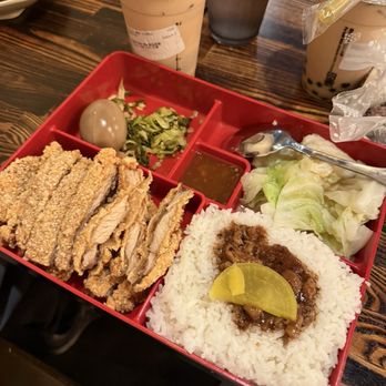 Taipei Cafe - Taiwanese Near Me - Chicago, Illinois Taipei Cafe - Taiwanese Near Me - Chicago, Illinois