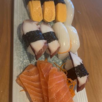 Tsukiji - Japanese Near Me - Fresno, California Tsukiji - Japanese Near Me - Fresno, California
